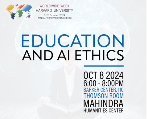 AI Ethics and Education Event Poster Detailed.png