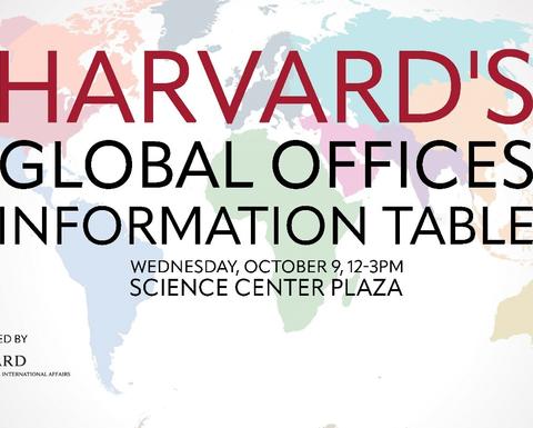 global_offices_information_table_-_www_2024.jpg